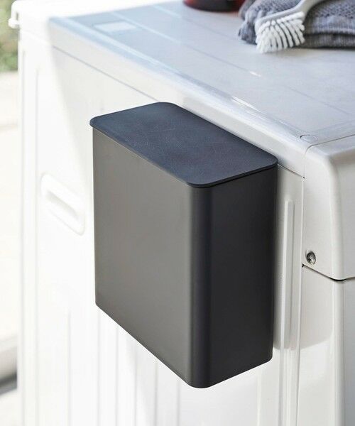 UNITED ARROWS / ユナイテッドアローズ その他雑貨 | ＜tower＞フィルムフック 密閉ゴミ箱 | 詳細12