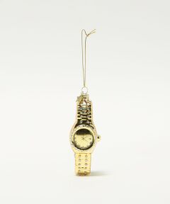 UNITED ARROWS / ユナイテッドアローズ インテリア・インテリア雑貨 | ＜VONDELS＞オーナメント 1