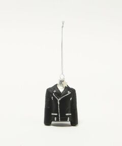 UNITED ARROWS / ユナイテッドアローズ インテリア・インテリア雑貨 | ＜VONDELS＞オーナメント 1