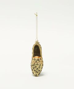 UNITED ARROWS / ユナイテッドアローズ インテリア・インテリア雑貨 | ＜VONDELS＞オーナメント 1