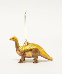 UNITED ARROWS / ユナイテッドアローズ インテリア・インテリア雑貨 | ＜VONDELS＞オーナメント 1