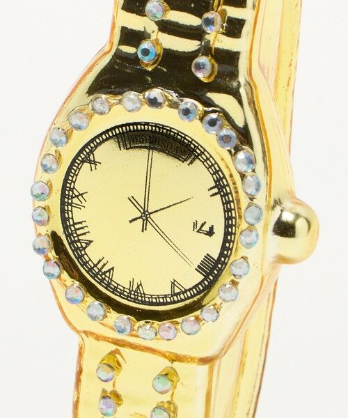 UNITED ARROWS / ユナイテッドアローズ インテリア・インテリア雑貨 | ＜VONDELS＞オーナメント 1 | 詳細1