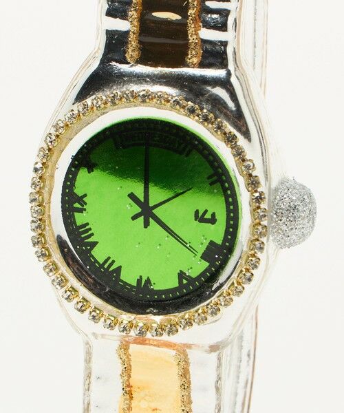 UNITED ARROWS / ユナイテッドアローズ インテリア・インテリア雑貨 | ＜VONDELS＞オーナメント 1 | 詳細2