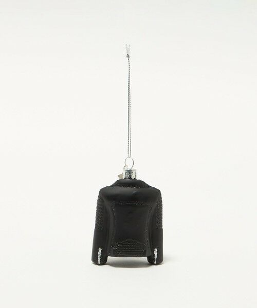 UNITED ARROWS / ユナイテッドアローズ インテリア・インテリア雑貨 | ＜VONDELS＞オーナメント 1 | 詳細4