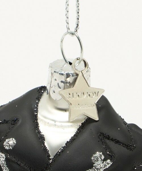 UNITED ARROWS / ユナイテッドアローズ インテリア・インテリア雑貨 | ＜VONDELS＞オーナメント 1 | 詳細5