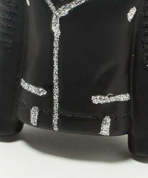 UNITED ARROWS / ユナイテッドアローズ インテリア・インテリア雑貨 | ＜VONDELS＞オーナメント 1 | 詳細6