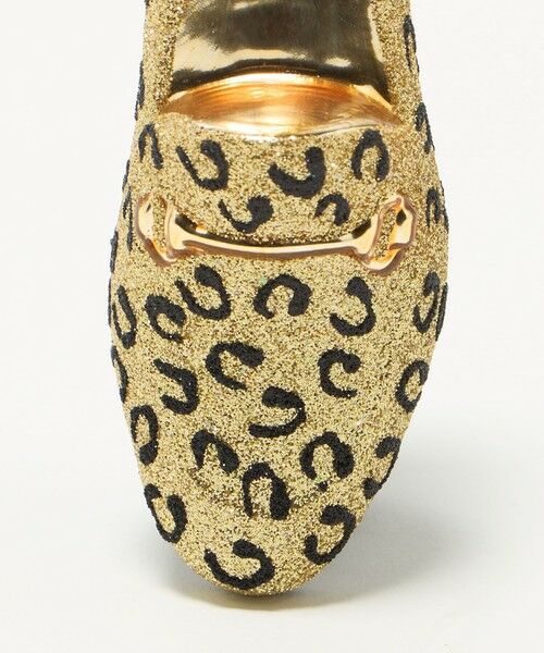 UNITED ARROWS / ユナイテッドアローズ インテリア・インテリア雑貨 | ＜VONDELS＞オーナメント 1 | 詳細9