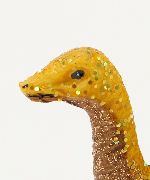 UNITED ARROWS / ユナイテッドアローズ インテリア・インテリア雑貨 | ＜VONDELS＞オーナメント 1 | 詳細10