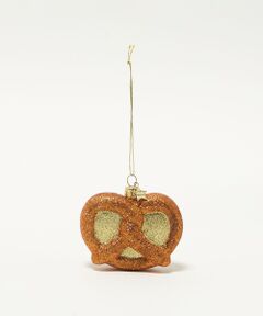 UNITED ARROWS / ユナイテッドアローズ インテリア・インテリア雑貨 | ＜VONDELS＞オーナメント 2