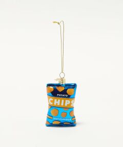 UNITED ARROWS / ユナイテッドアローズ インテリア・インテリア雑貨 | ＜VONDELS＞オーナメント 2