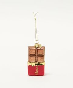 UNITED ARROWS / ユナイテッドアローズ インテリア・インテリア雑貨 | ＜VONDELS＞オーナメント 2