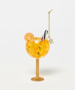 UNITED ARROWS / ユナイテッドアローズ インテリア・インテリア雑貨 | ＜VONDELS＞オーナメント 2