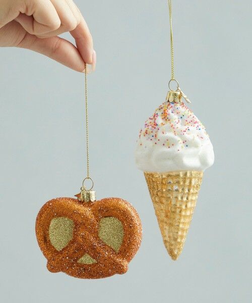 UNITED ARROWS / ユナイテッドアローズ インテリア・インテリア雑貨 | ＜VONDELS＞オーナメント 2 | 詳細2