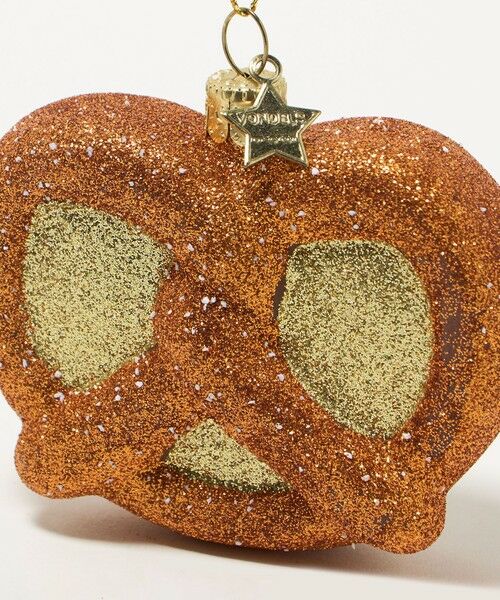 UNITED ARROWS / ユナイテッドアローズ インテリア・インテリア雑貨 | ＜VONDELS＞オーナメント 2 | 詳細1