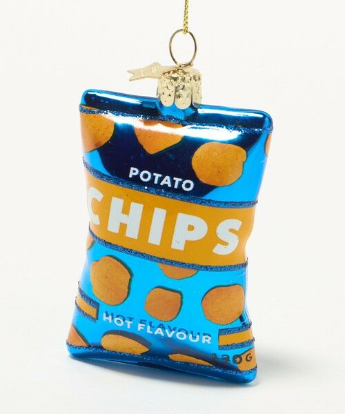 UNITED ARROWS / ユナイテッドアローズ インテリア・インテリア雑貨 | ＜VONDELS＞オーナメント 2 | 詳細5