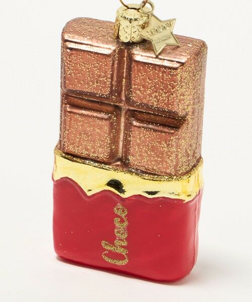 UNITED ARROWS / ユナイテッドアローズ インテリア・インテリア雑貨 | ＜VONDELS＞オーナメント 2 | 詳細9