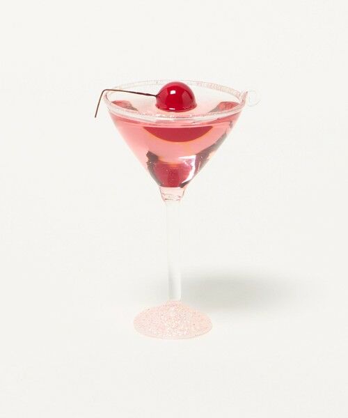 UNITED ARROWS / ユナイテッドアローズ インテリア・インテリア雑貨 | ＜VONDELS＞オーナメント 2 | 詳細11