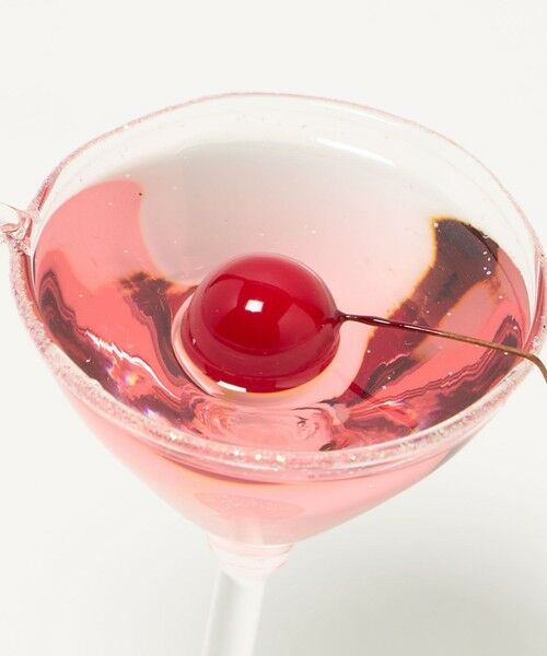 UNITED ARROWS / ユナイテッドアローズ インテリア・インテリア雑貨 | ＜VONDELS＞オーナメント 2 | 詳細13