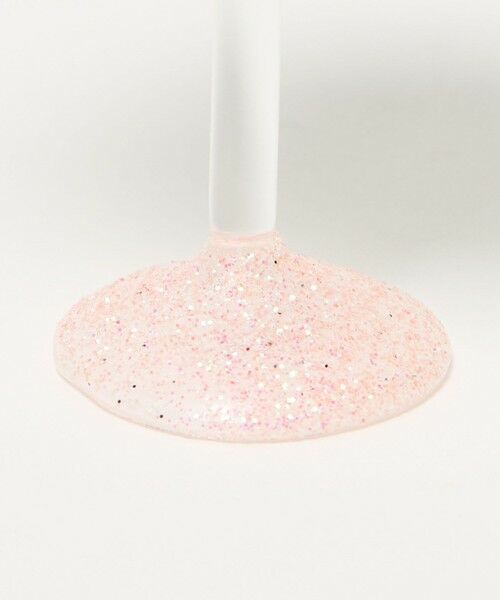 UNITED ARROWS / ユナイテッドアローズ インテリア・インテリア雑貨 | ＜VONDELS＞オーナメント 2 | 詳細14