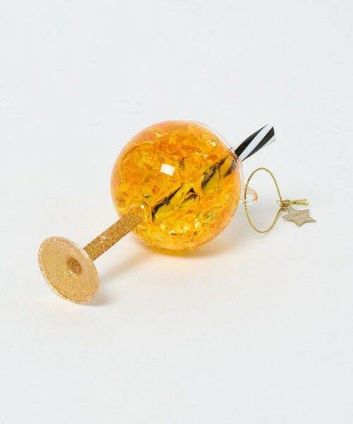 UNITED ARROWS / ユナイテッドアローズ インテリア・インテリア雑貨 | ＜VONDELS＞オーナメント 2 | 詳細18