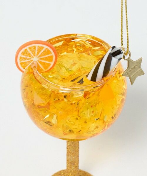 UNITED ARROWS / ユナイテッドアローズ インテリア・インテリア雑貨 | ＜VONDELS＞オーナメント 2 | 詳細19