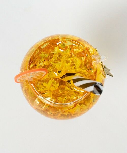 UNITED ARROWS / ユナイテッドアローズ インテリア・インテリア雑貨 | ＜VONDELS＞オーナメント 2 | 詳細20