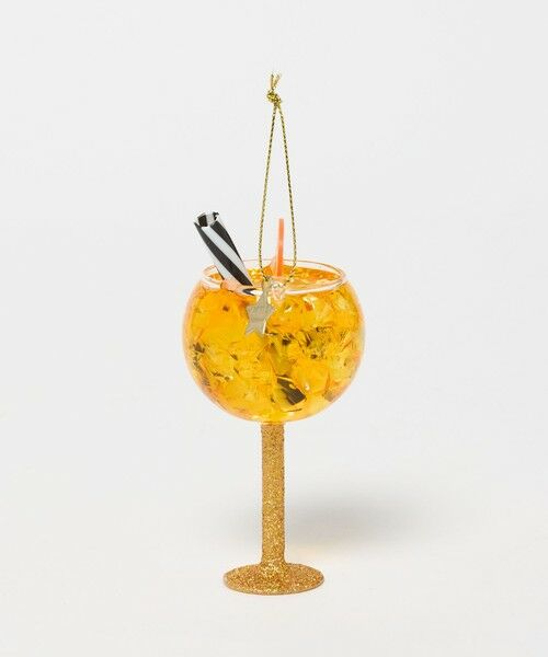 UNITED ARROWS / ユナイテッドアローズ インテリア・インテリア雑貨 | ＜VONDELS＞オーナメント 2 | 詳細15