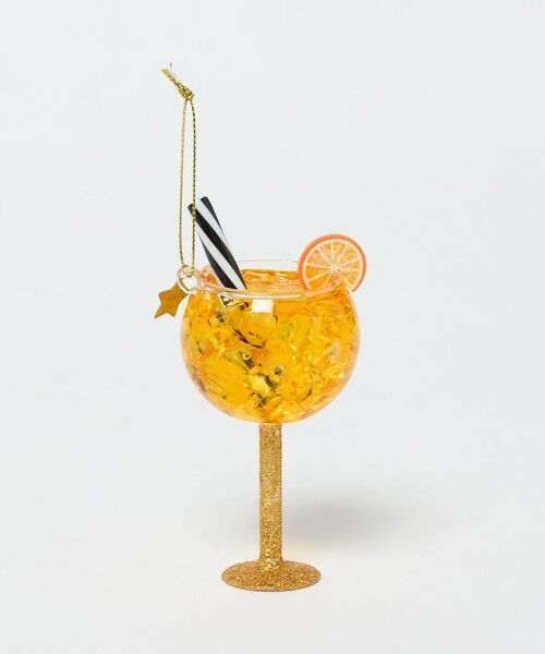 UNITED ARROWS / ユナイテッドアローズ インテリア・インテリア雑貨 | ＜VONDELS＞オーナメント 2 | 詳細16