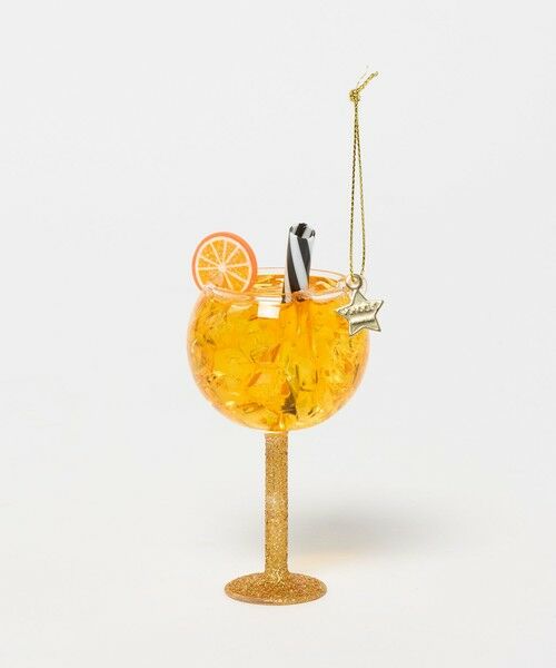 UNITED ARROWS / ユナイテッドアローズ インテリア・インテリア雑貨 | ＜VONDELS＞オーナメント 2 | 詳細17