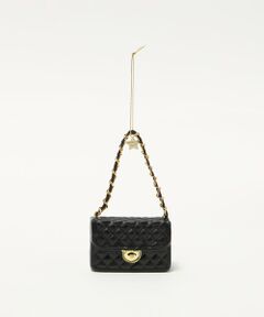 UNITED ARROWS / ユナイテッドアローズ インテリア・インテリア雑貨 | ＜VONDELS＞オーナメント 3