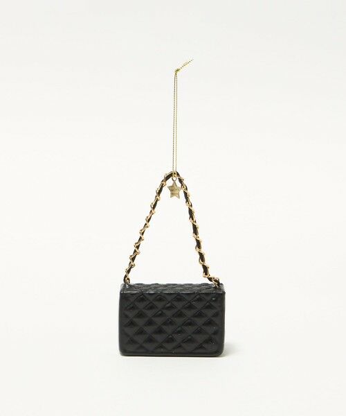 UNITED ARROWS / ユナイテッドアローズ インテリア・インテリア雑貨 | ＜VONDELS＞オーナメント 3 | 詳細2