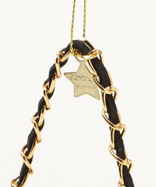 UNITED ARROWS / ユナイテッドアローズ インテリア・インテリア雑貨 | ＜VONDELS＞オーナメント 3 | 詳細3