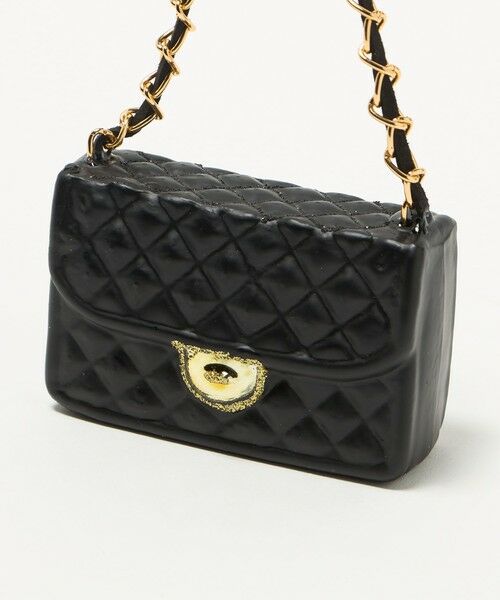 UNITED ARROWS / ユナイテッドアローズ インテリア・インテリア雑貨 | ＜VONDELS＞オーナメント 3 | 詳細4