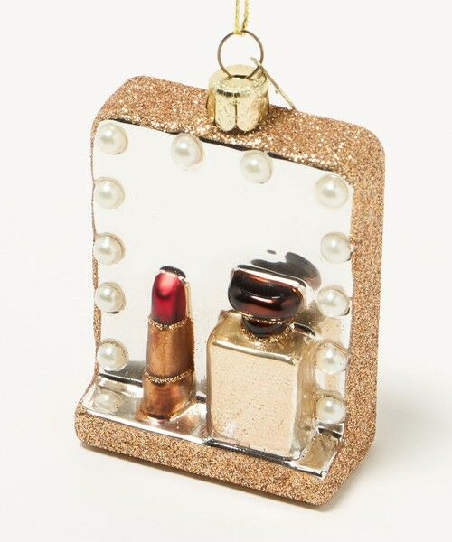 UNITED ARROWS / ユナイテッドアローズ インテリア・インテリア雑貨 | ＜VONDELS＞オーナメント 3 | 詳細5