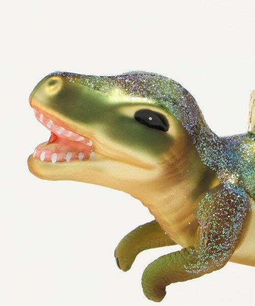 UNITED ARROWS / ユナイテッドアローズ インテリア・インテリア雑貨 | ＜VONDELS＞オーナメント 3 | 詳細8