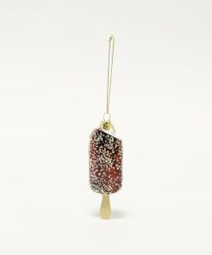 UNITED ARROWS / ユナイテッドアローズ インテリア・インテリア雑貨 | ＜VONDELS＞オーナメント 4