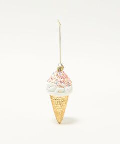 UNITED ARROWS / ユナイテッドアローズ インテリア・インテリア雑貨 | ＜VONDELS＞オーナメント 4