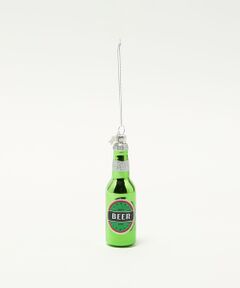 UNITED ARROWS / ユナイテッドアローズ インテリア・インテリア雑貨 | ＜VONDELS＞オーナメント 4