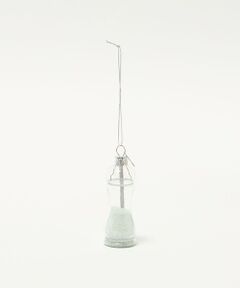 UNITED ARROWS / ユナイテッドアローズ インテリア・インテリア雑貨 | ＜VONDELS＞オーナメント 4