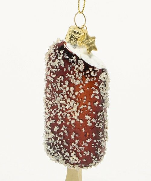 UNITED ARROWS / ユナイテッドアローズ インテリア・インテリア雑貨 | <VONDELS>オーナメント 4 | 詳細2