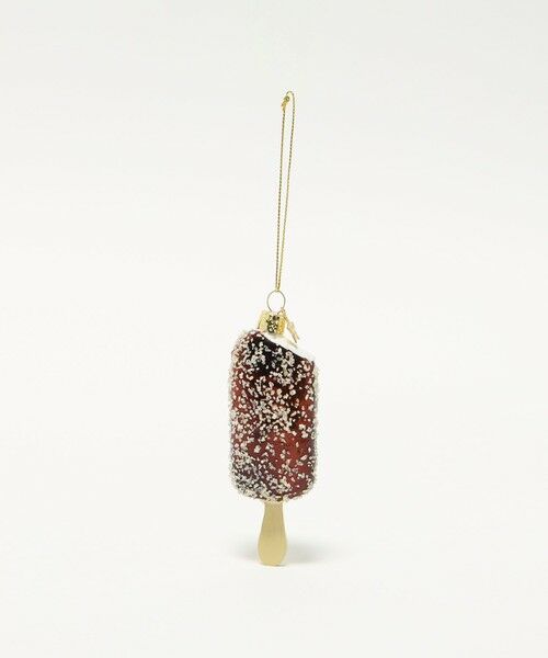 UNITED ARROWS / ユナイテッドアローズ インテリア・インテリア雑貨 | <VONDELS>オーナメント 4(その他2)