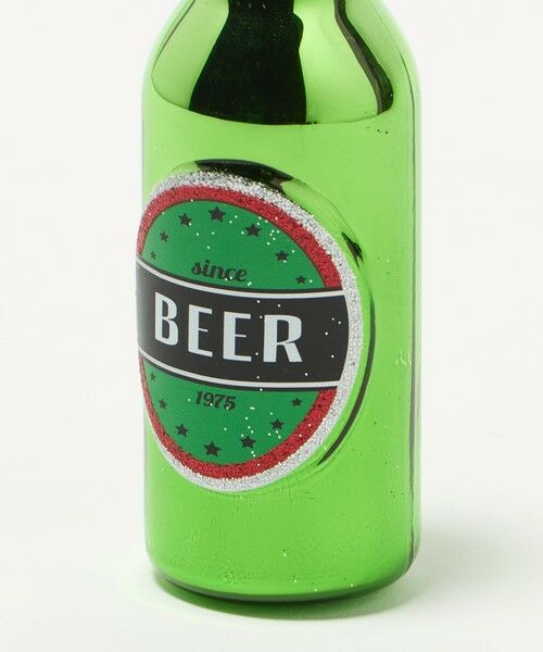 UNITED ARROWS / ユナイテッドアローズ インテリア・インテリア雑貨 | <VONDELS>オーナメント 4 | 詳細7