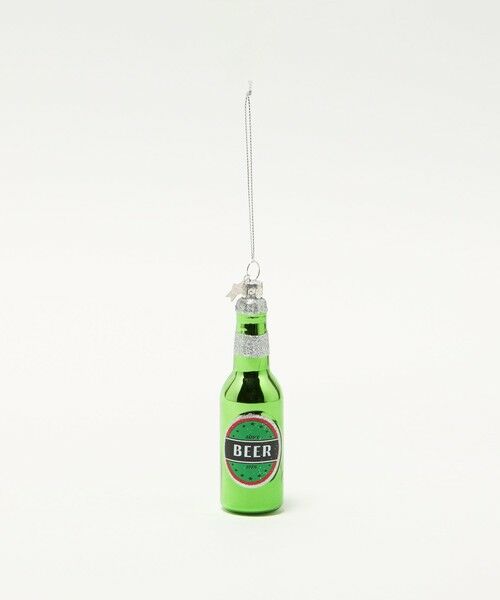 UNITED ARROWS / ユナイテッドアローズ インテリア・インテリア雑貨 | <VONDELS>オーナメント 4(その他4)