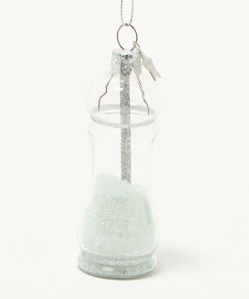 UNITED ARROWS / ユナイテッドアローズ インテリア・インテリア雑貨 | <VONDELS>オーナメント 4 | 詳細8