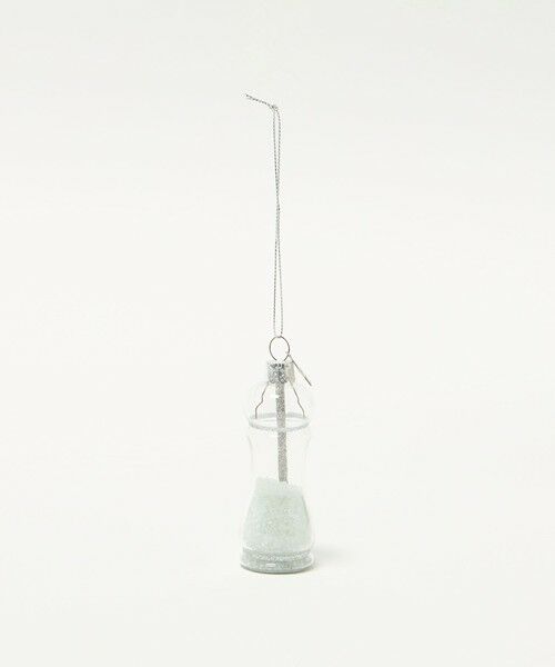 UNITED ARROWS / ユナイテッドアローズ インテリア・インテリア雑貨 | <VONDELS>オーナメント 4(その他5)