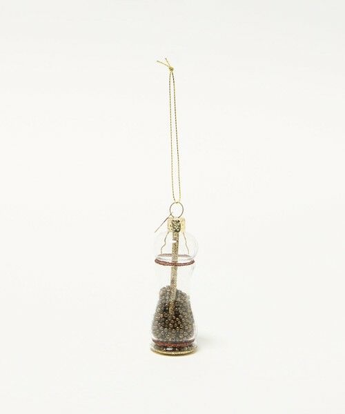 UNITED ARROWS / ユナイテッドアローズ インテリア・インテリア雑貨 | <VONDELS>オーナメント 4 | 詳細10