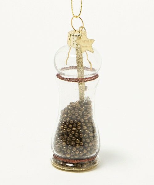 UNITED ARROWS / ユナイテッドアローズ インテリア・インテリア雑貨 | <VONDELS>オーナメント 4 | 詳細12