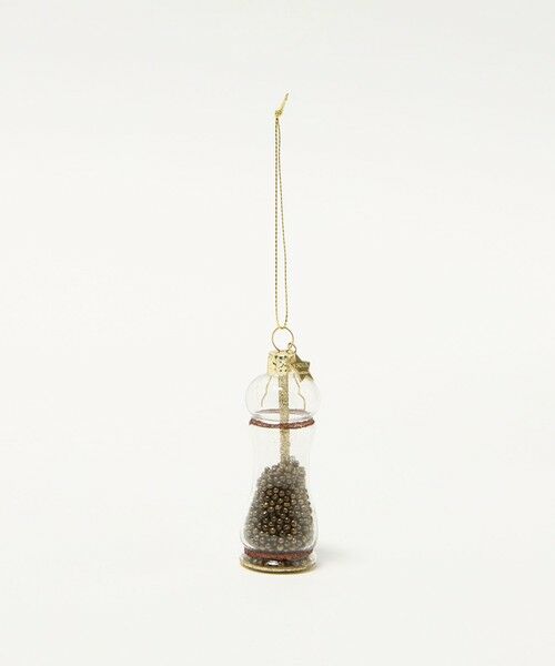 UNITED ARROWS / ユナイテッドアローズ インテリア・インテリア雑貨 | <VONDELS>オーナメント 4(その他6)