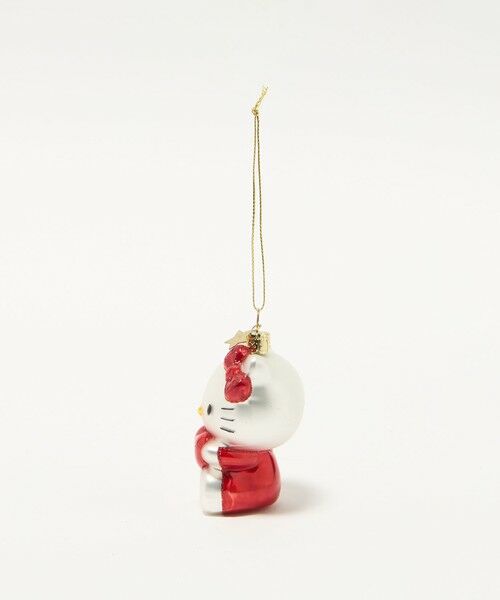 UNITED ARROWS / ユナイテッドアローズ インテリア・インテリア雑貨 | ＜VONDELS＞KITTY オーナメント | 詳細1