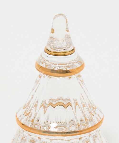 UNITED ARROWS / ユナイテッドアローズ インテリア・インテリア雑貨 | ＜HOLME GAARD＞クリスマスツリー M | 詳細1